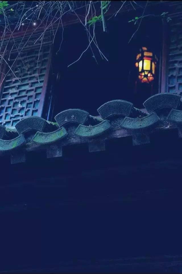 关于中秋节的诗句古诗（经典中秋诗句赏析）