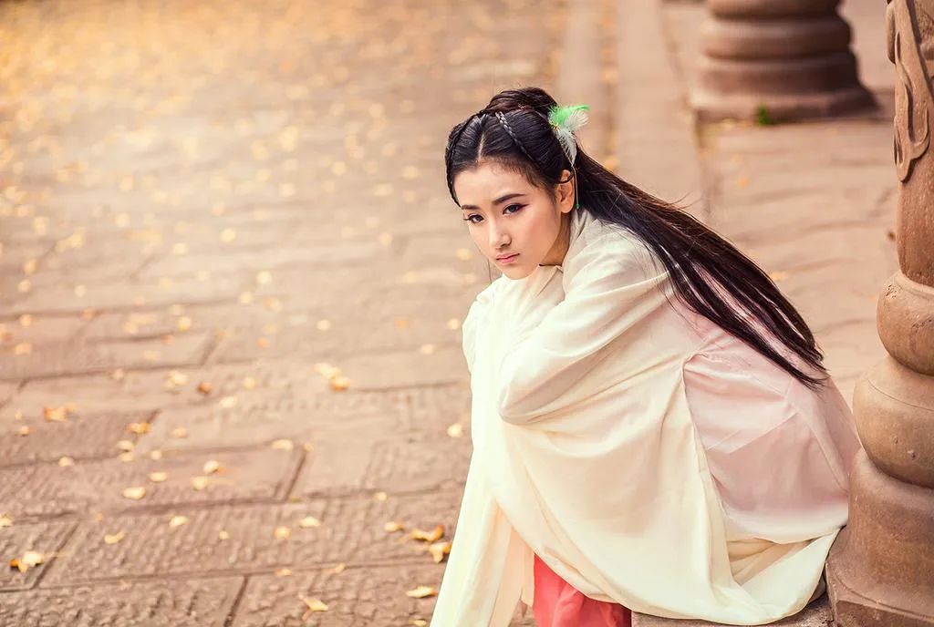 含蓄的表达思念的诗句（委婉地表达思念之情的古诗欣赏）