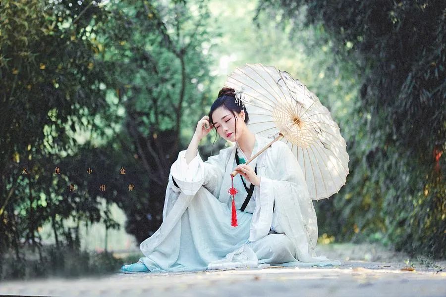 含蓄的表达思念的诗句（委婉地表达思念之情的古诗欣赏）