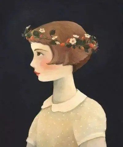 天空意境的唯美句子（赞美天空之镜优美句子）