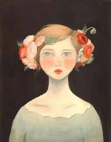 天空意境的唯美句子（赞美天空之镜优美句子）