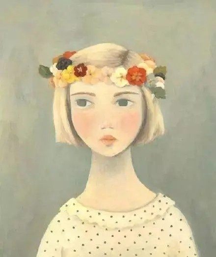 天空意境的唯美句子（赞美天空之镜优美句子）