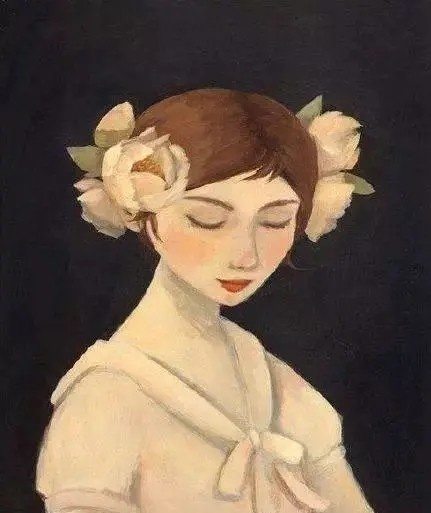 天空意境的唯美句子（赞美天空之镜优美句子）