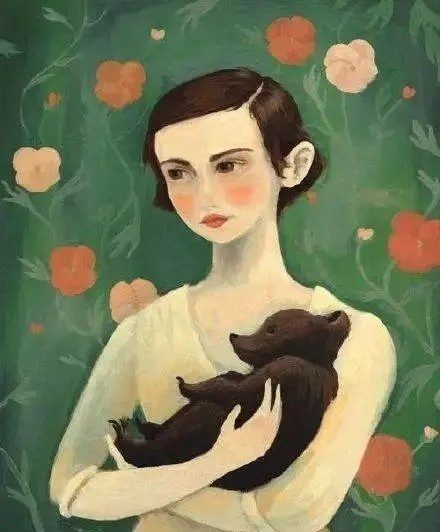 天空意境的唯美句子（赞美天空之镜优美句子）