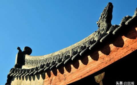 张仪列传原文及翻译（史记张仪列传原文注释）