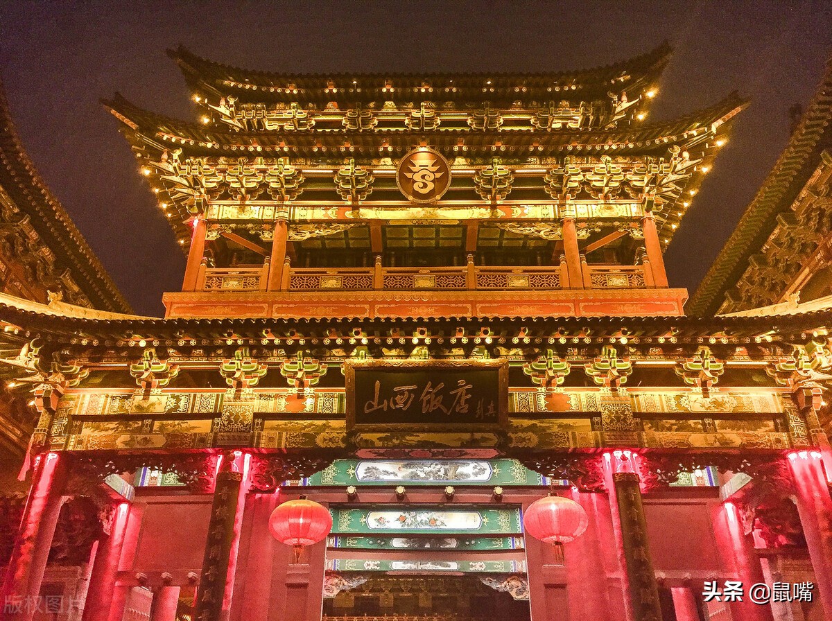 张仪列传原文及翻译（史记张仪列传原文注释）