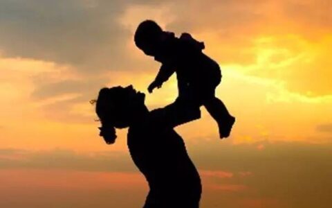 小蝌蚪找妈妈故事原文（简单易懂的儿童故事分享）