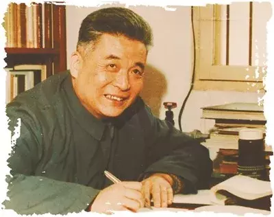 给邓稼先的一封信800作文(致邓稼先的一封信读后感）