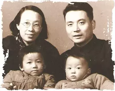 给邓稼先的一封信800作文(致邓稼先的一封信读后感）