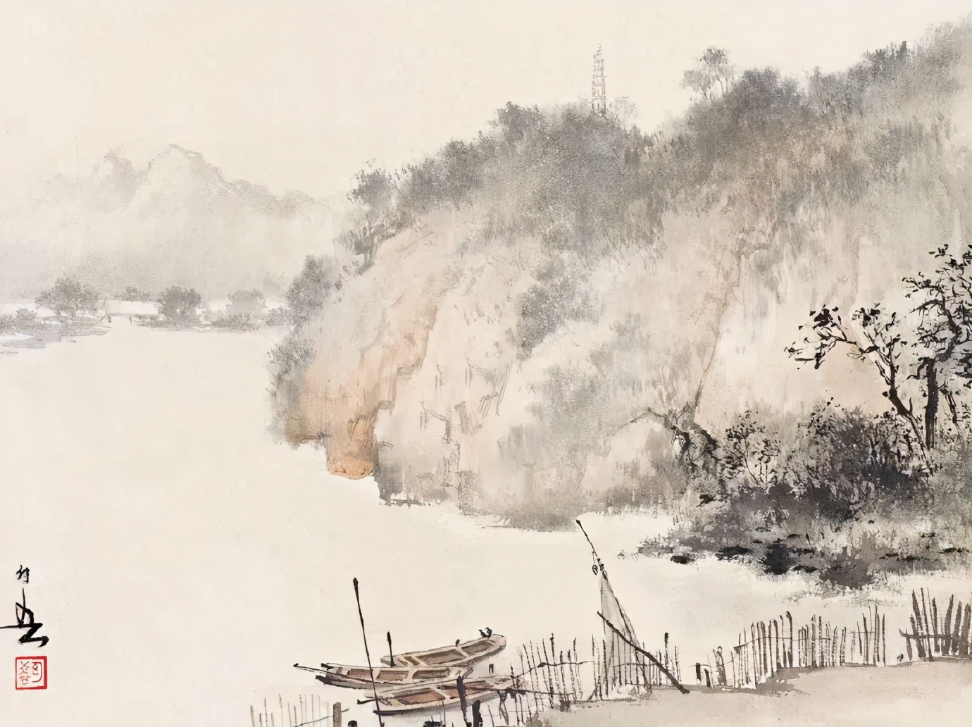 与战争有关的诗有哪些（描写战争的古诗）