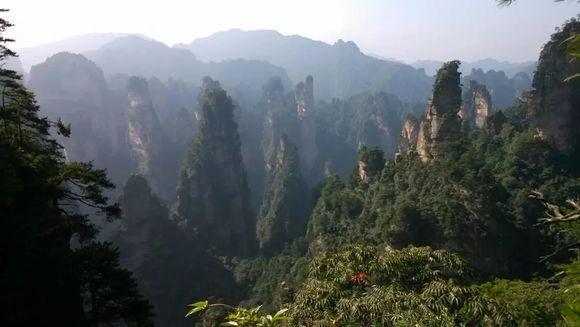 关于汉字的对联（中国经典对联大全鉴赏）
