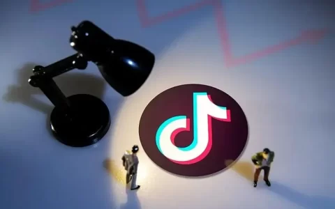 抖音黄v认证好处有哪些（抖音企业号认证的优势）