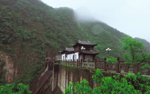 描写春雨的古诗大全（赞美春雨的古诗）