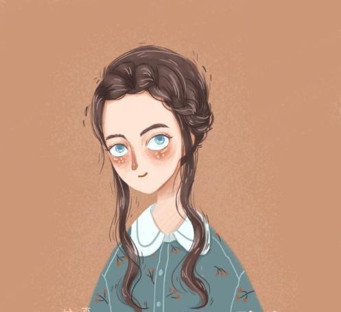 夜晚的句子唯美短句（有内涵的深夜句子）