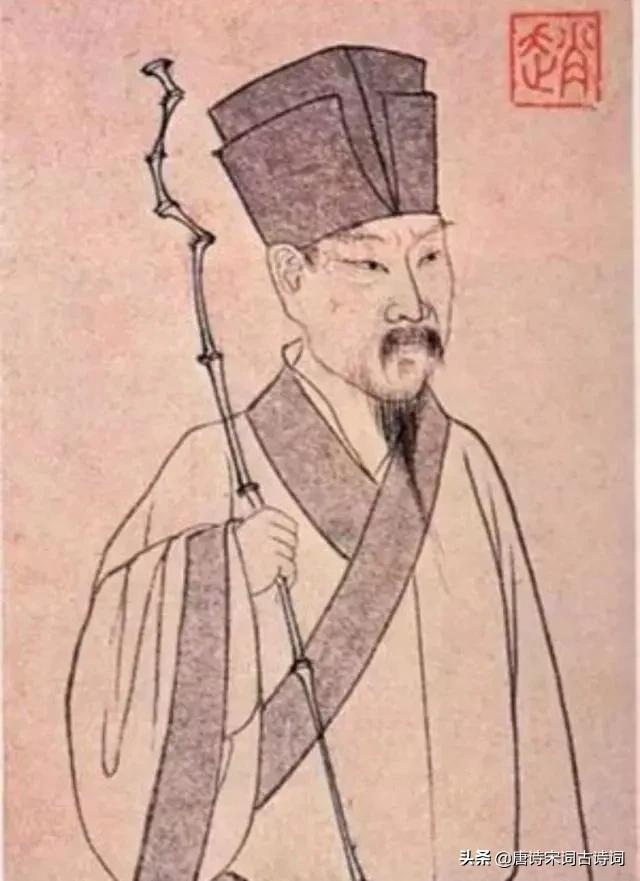 苏轼古诗词有哪些（关于苏轼的古诗词）