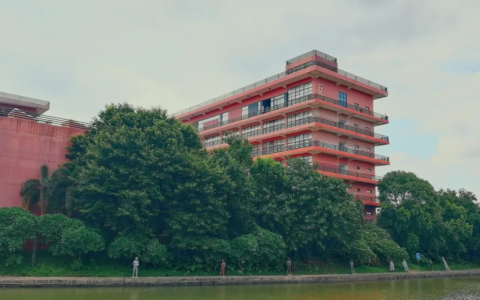 劝学古诗颜真卿（劝学诗颜真卿赏析 ）