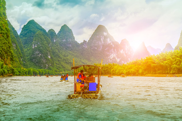 苏轼浣溪沙赏析（浣溪沙苏轼的诗意 ）