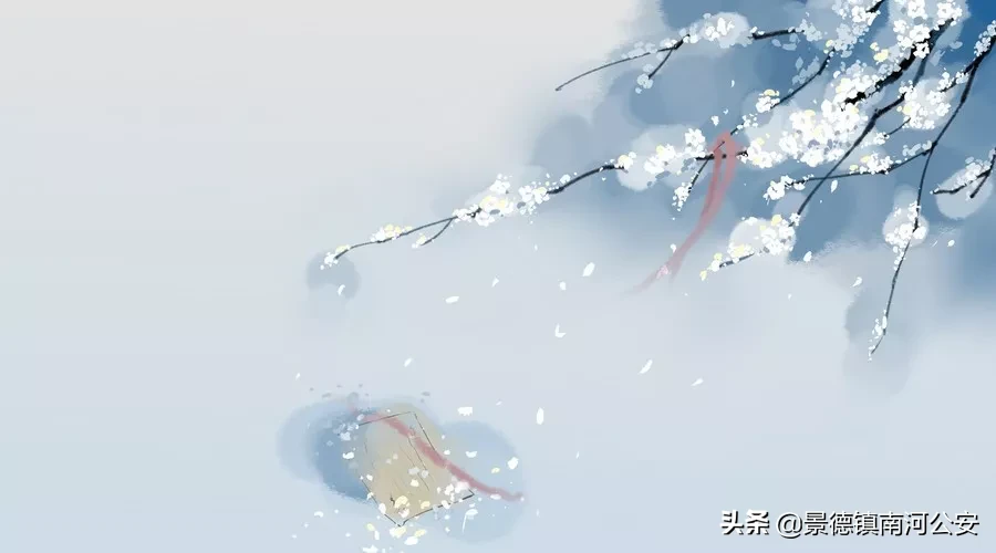 风雨的诗句有哪些（关于风雨的励志诗句）