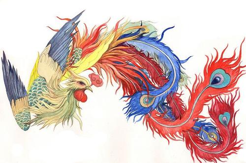 秋兴八首其八翻译及原文（ 秋兴八首其八文体赏析及释义）