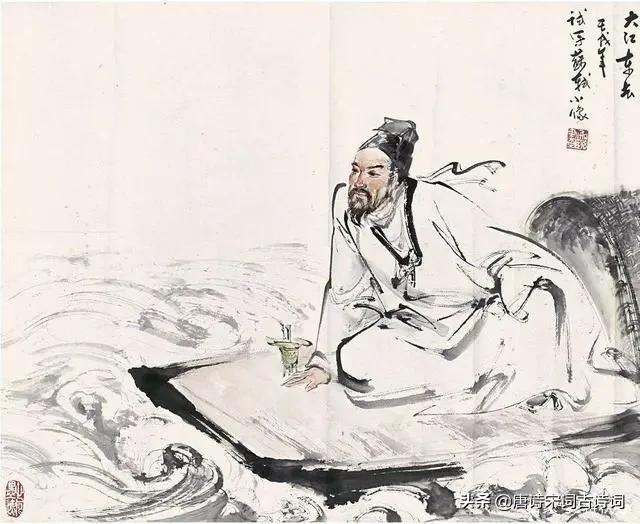 苏轼古诗词有哪些（关于苏轼的古诗词）