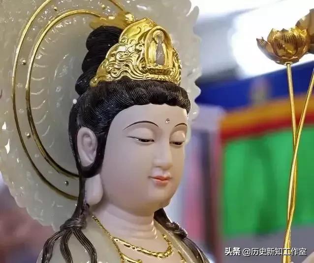 知音难觅的唯美句子（形容有幸遇知音的古风句子）