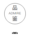 关于风的诗句古诗（十首有关西风的诗词）