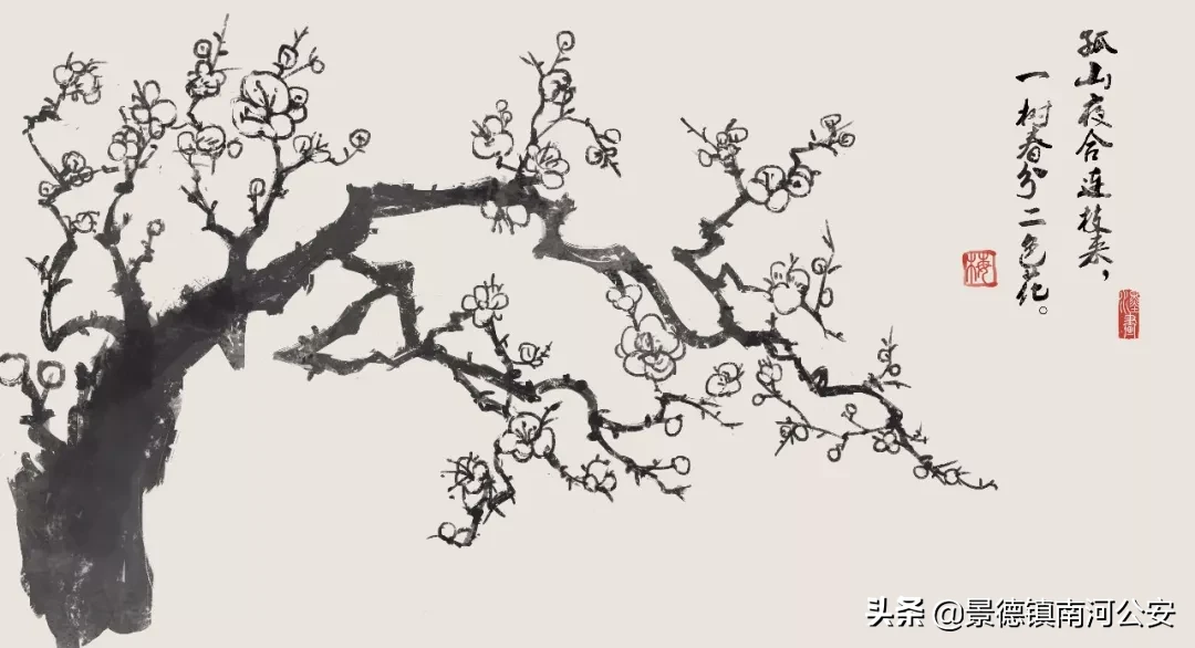 风雨的诗句有哪些（关于风雨的励志诗句）