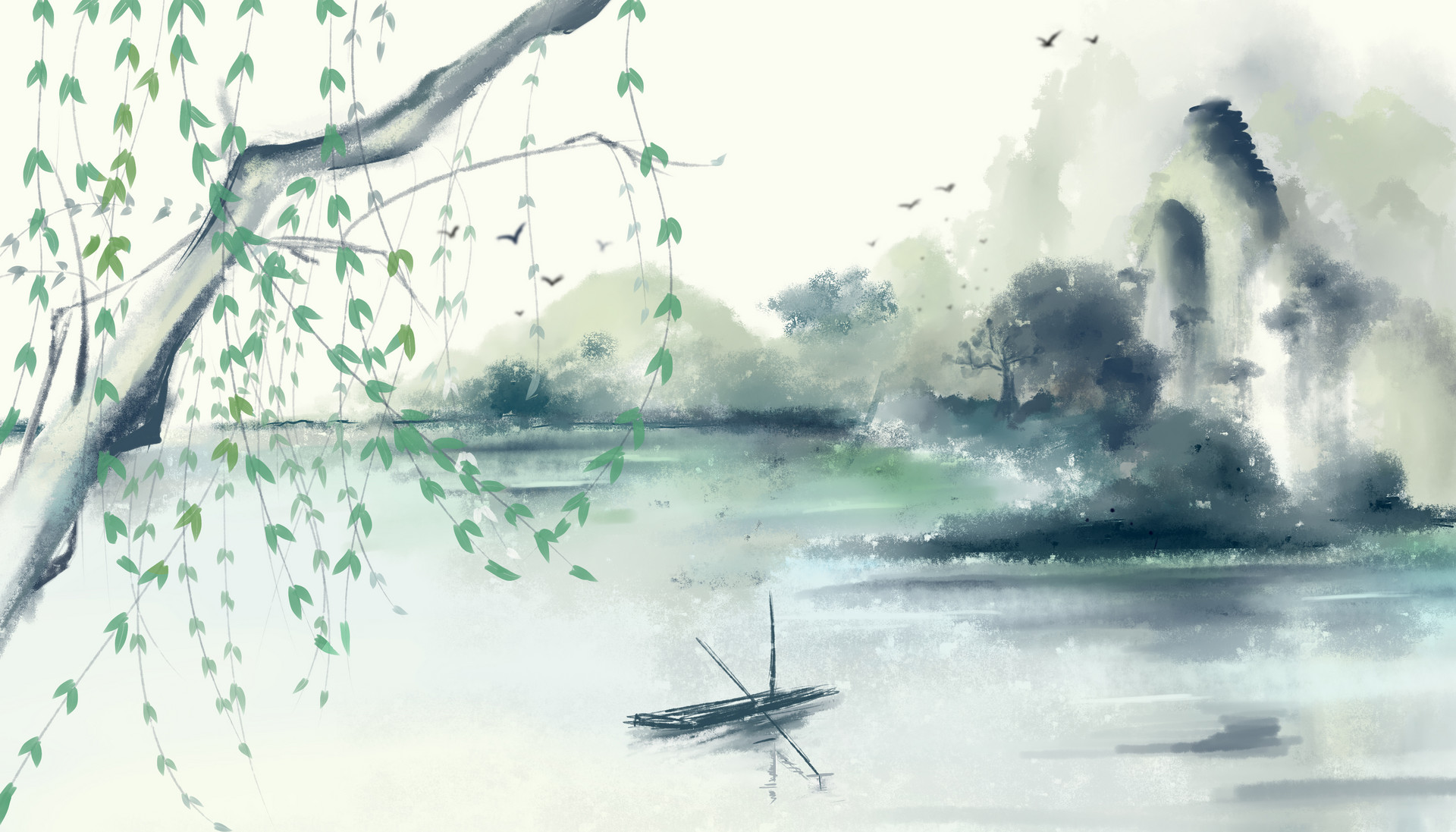 古诗浣溪沙（浣溪沙宋苏轼古诗分享）