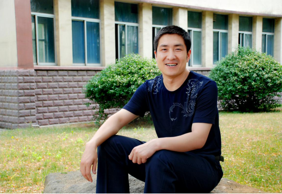 花木兰诗词原文朗诵（木兰辞原文朗诵译文）