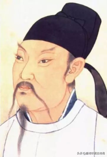 古代夸人有才华的句子（赞美有才华之人的著名诗句）