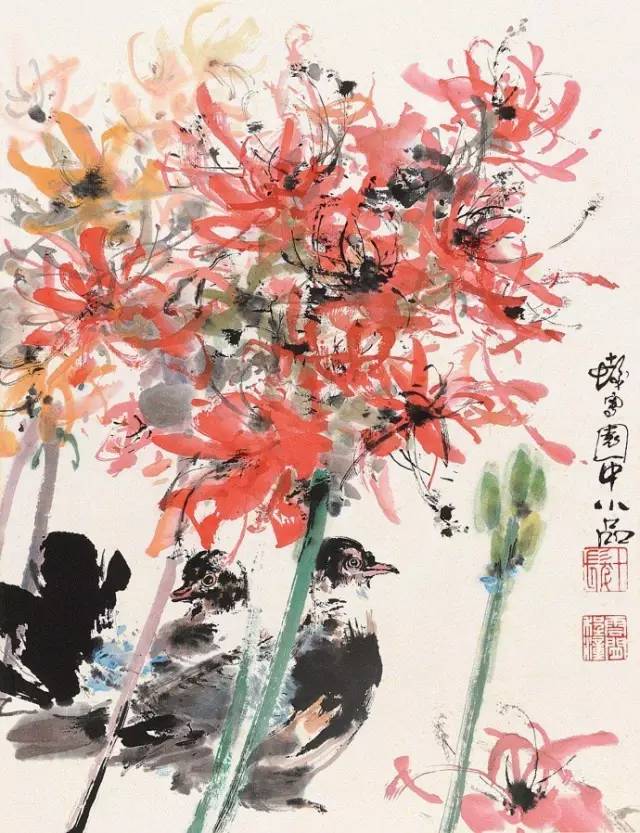 思念一个人的诗句（思念一个人的诗句经典古诗）