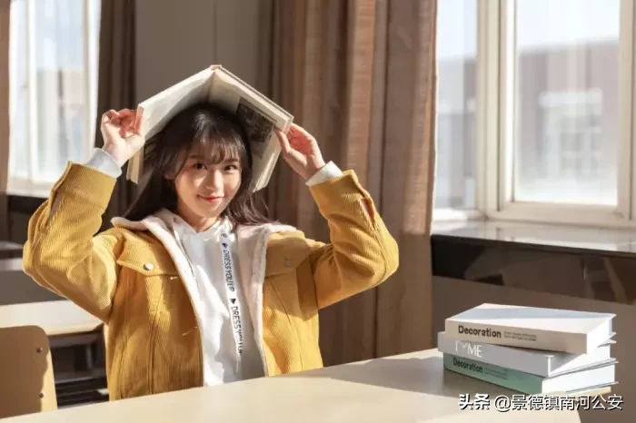感谢的诗句古诗大全（关于感恩的古诗四句）