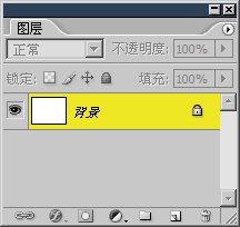 5-1 Photoshop图层初识