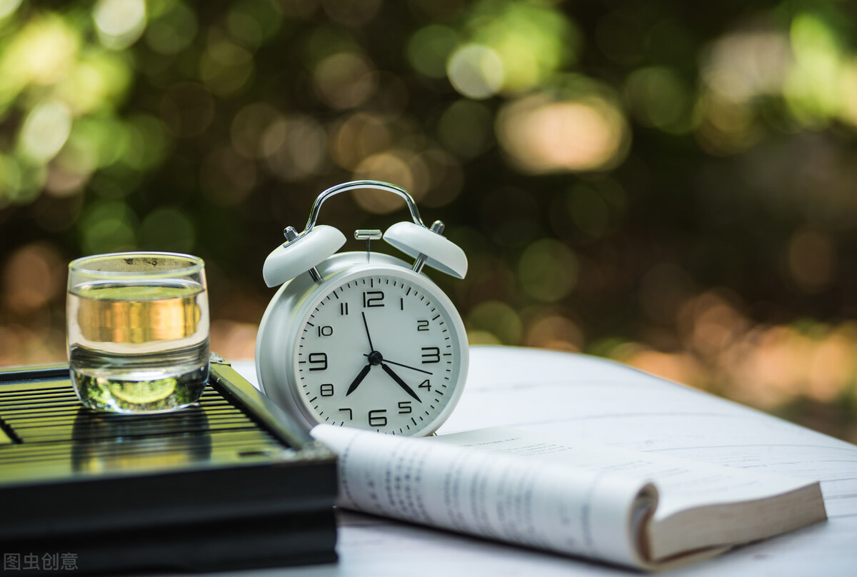 久别重逢的句子唯美短句（老友重逢的唯美句子）