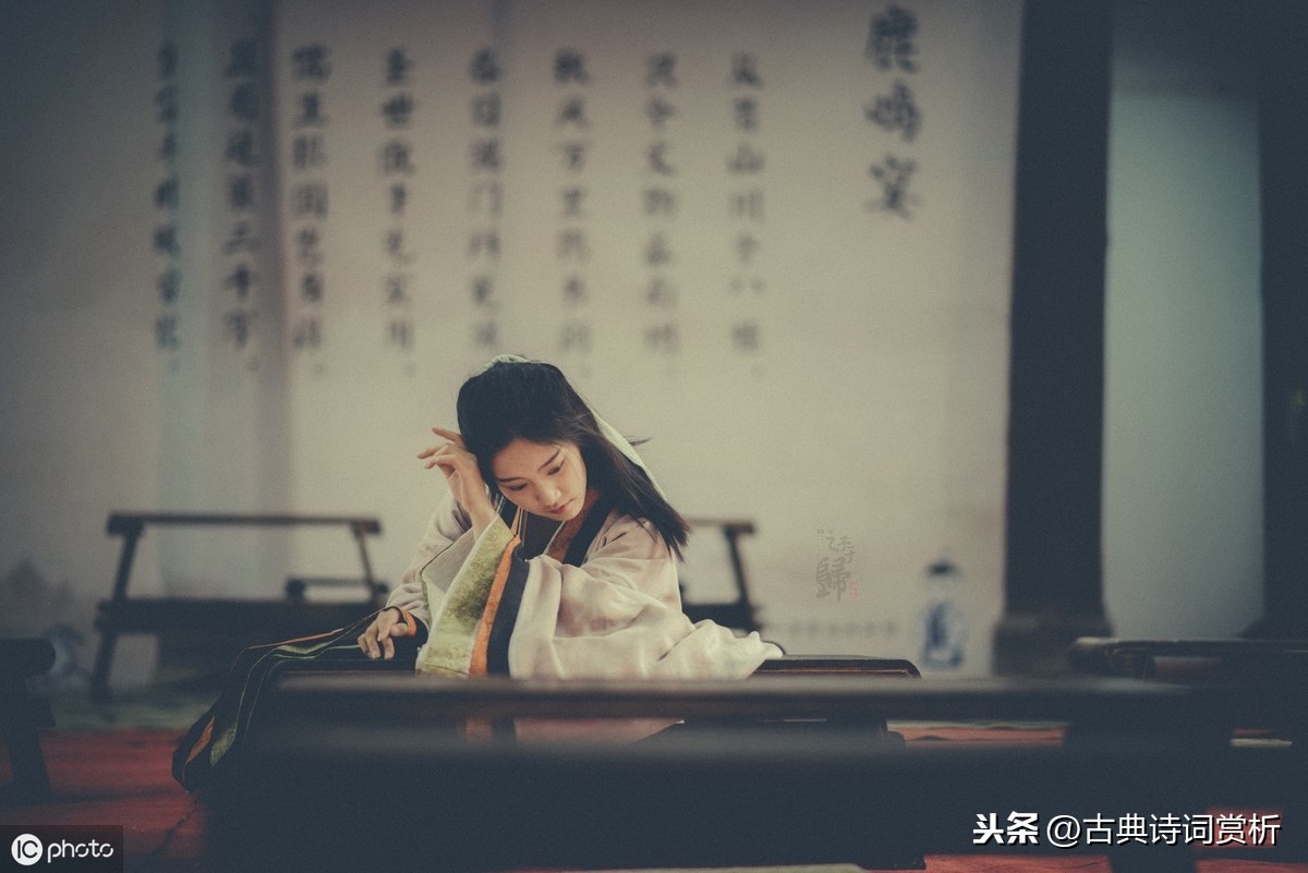 燕歌行曹丕翻译（燕歌行曹丕原文赏析）