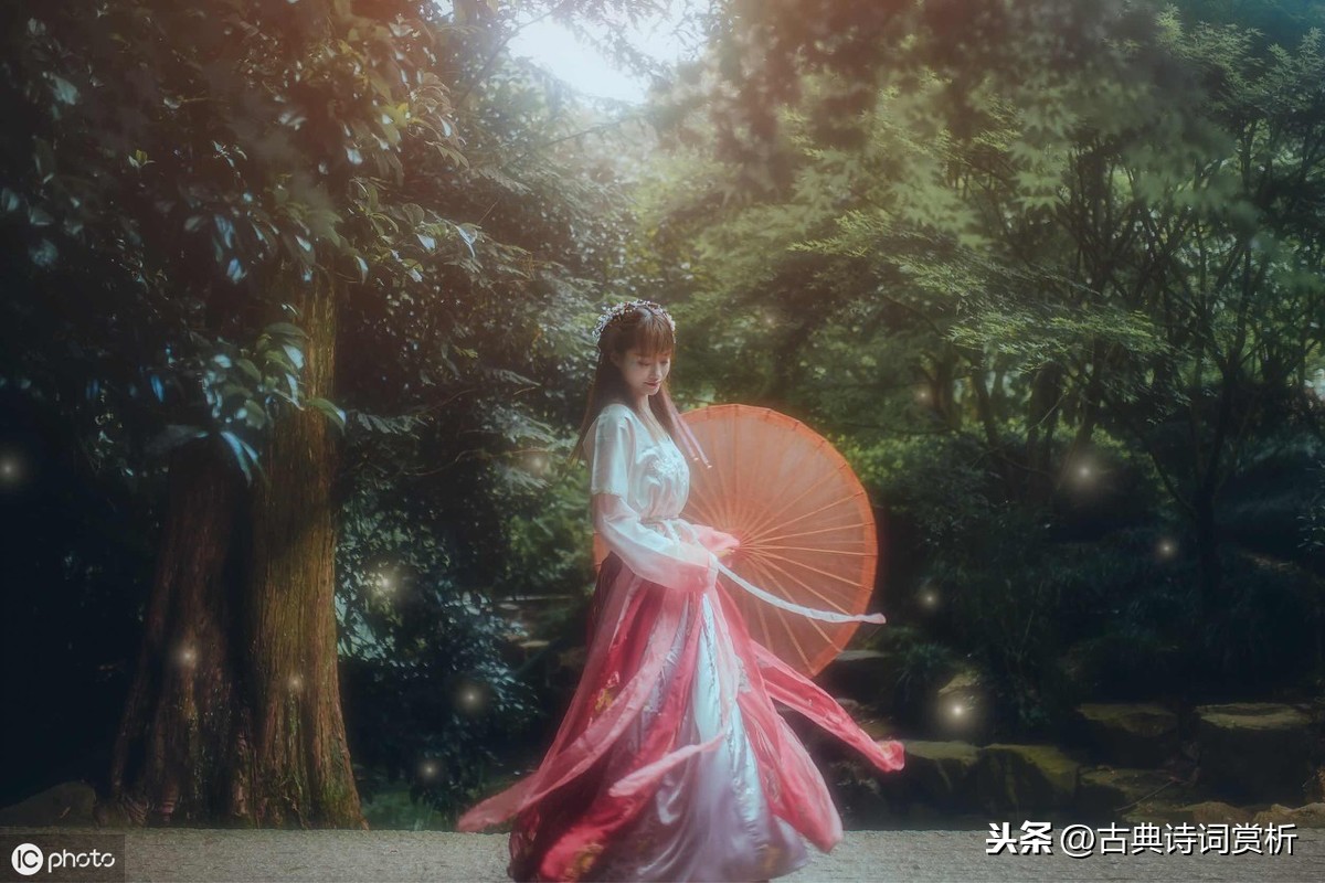 燕歌行曹丕翻译（燕歌行曹丕原文赏析）
