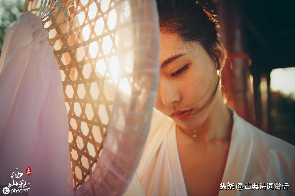燕歌行曹丕翻译（燕歌行曹丕原文赏析）
