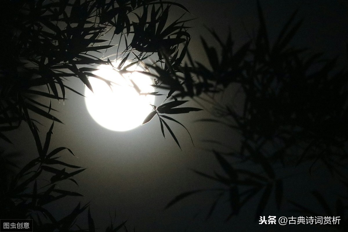 燕歌行曹丕翻译（燕歌行曹丕原文赏析）