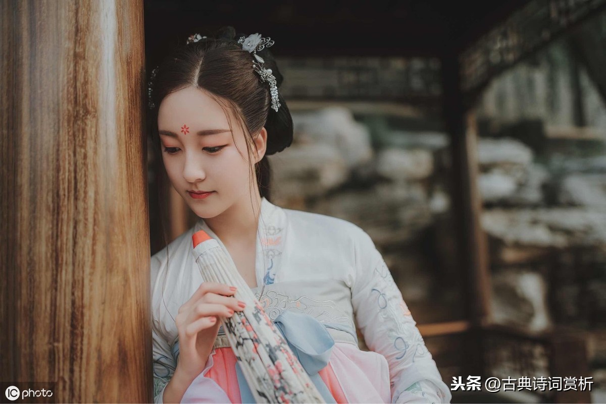 燕歌行曹丕翻译（燕歌行曹丕原文赏析）