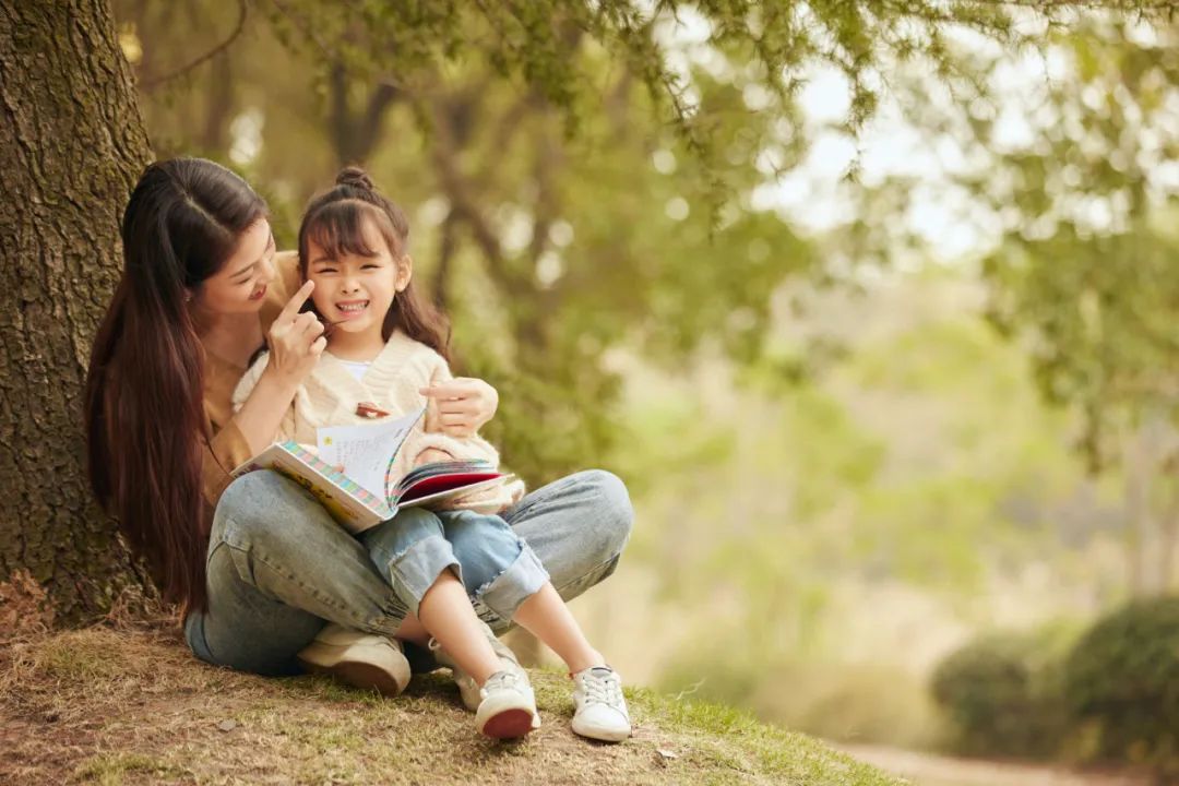 描写母亲的诗句古诗（表现母爱的古诗全首）