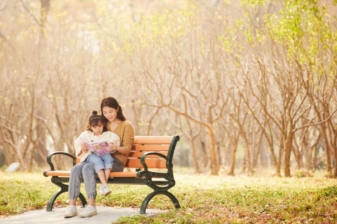 描写母亲的诗句古诗（表现母爱的古诗全首）