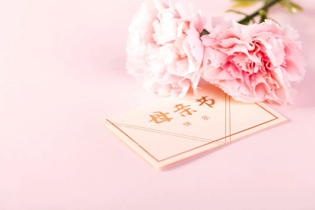 描写母亲的诗句古诗（表现母爱的古诗全首）