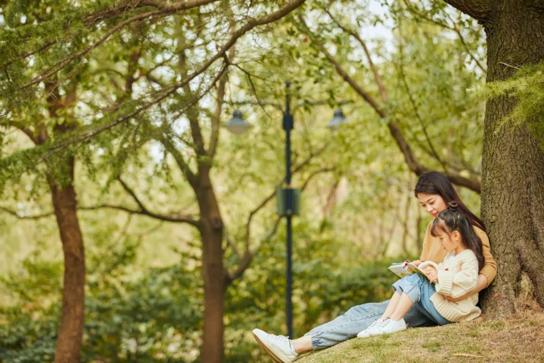 描写母亲的诗句古诗（表现母爱的古诗全首）