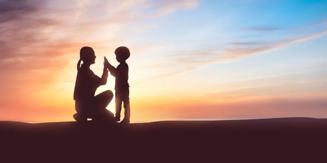 描写母亲的诗句古诗（表现母爱的古诗全首）