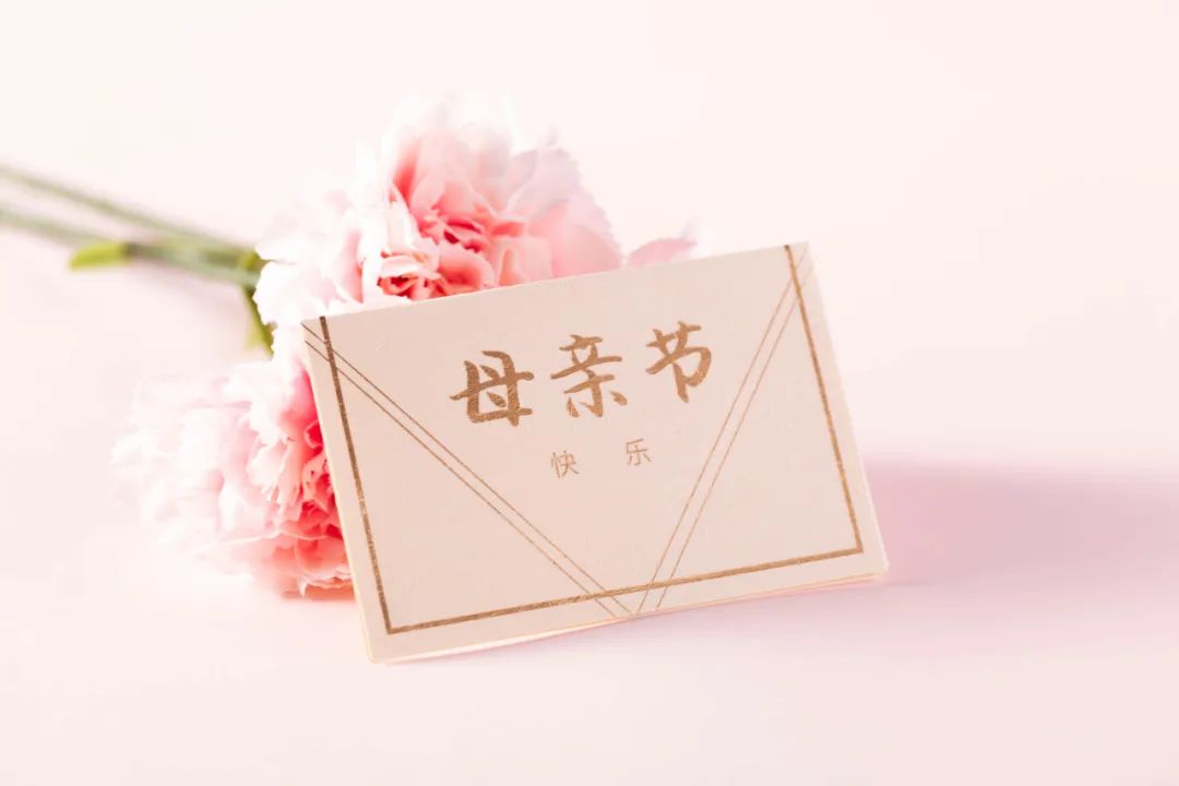 描写母亲的诗句古诗（表现母爱的古诗全首）