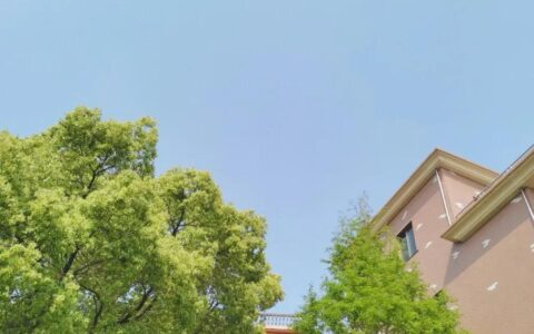 开心快乐的短句（快乐的句子经典简短）