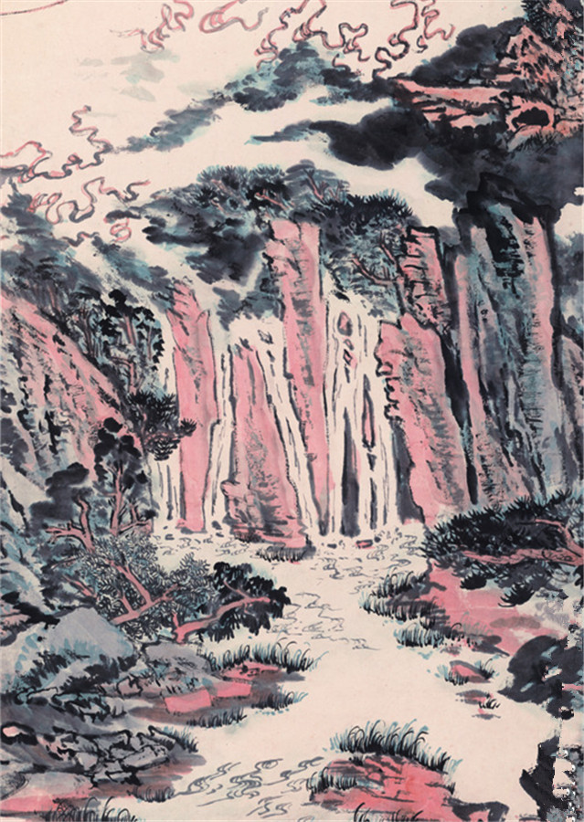 杜甫的爱国诗有哪些（杜甫的著名爱国诗句鉴赏）