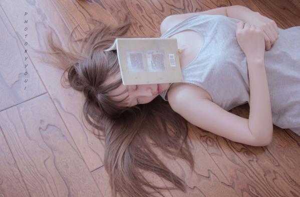 深爱一个人的个性签名（成熟低调有内涵的签名）