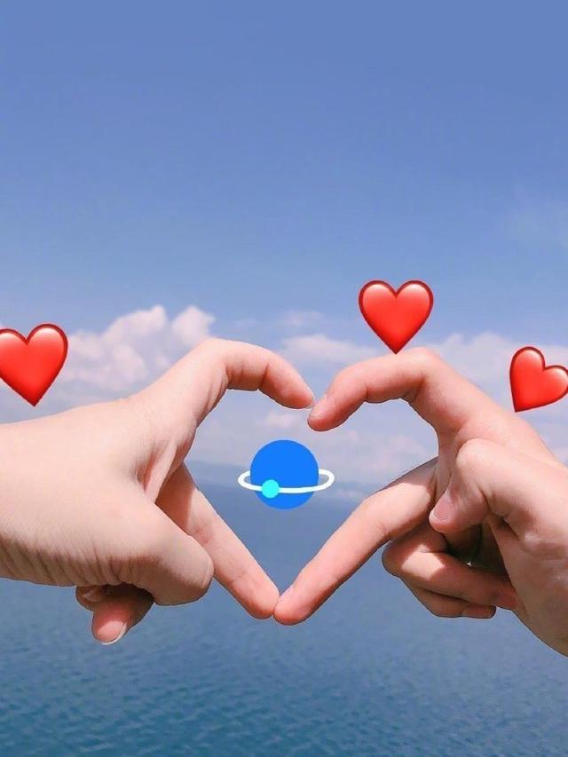 给男朋友的留言暖心的话（给男朋友留言的句子）