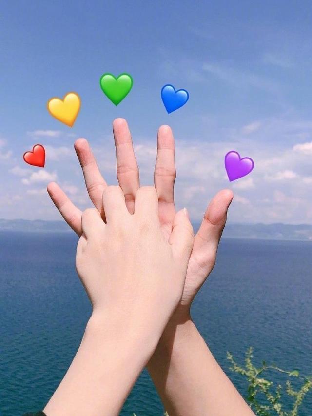 给男朋友的留言暖心的话（给男朋友留言的句子）